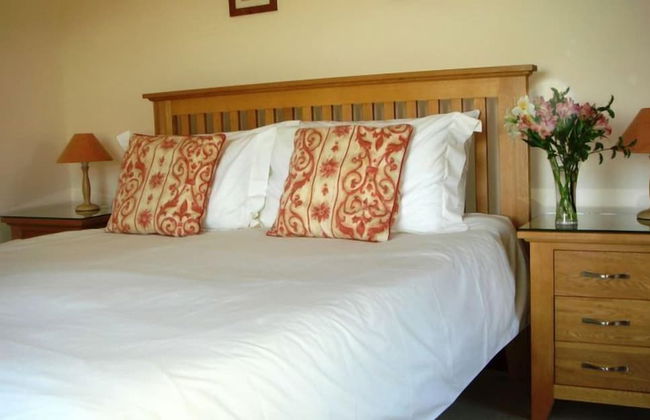 Callestock Courtyard - Foto 2