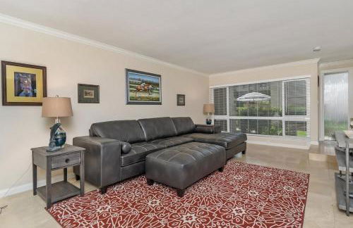 Sea'Esta by the Shore-DMBC852S - Foto 1