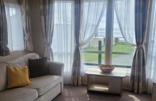 Beachside Lodge - Sleeps 6 - Pets ok - Plus Parking - Foto 4