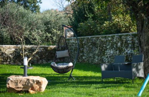 Villa Francesca - Foto 5