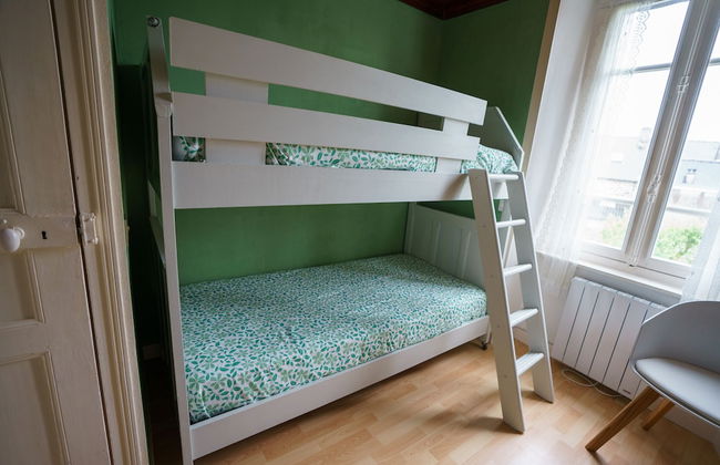 Parfum d'Embruns - Foto 7