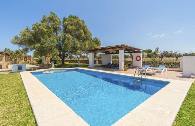 Son Ulari Gran - Foto 29