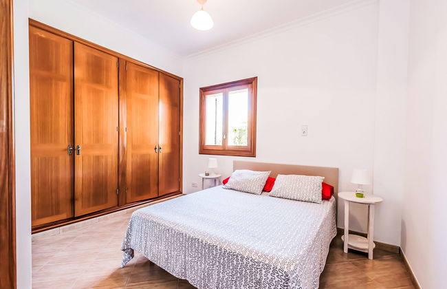 Ses Vistes - Foto 10