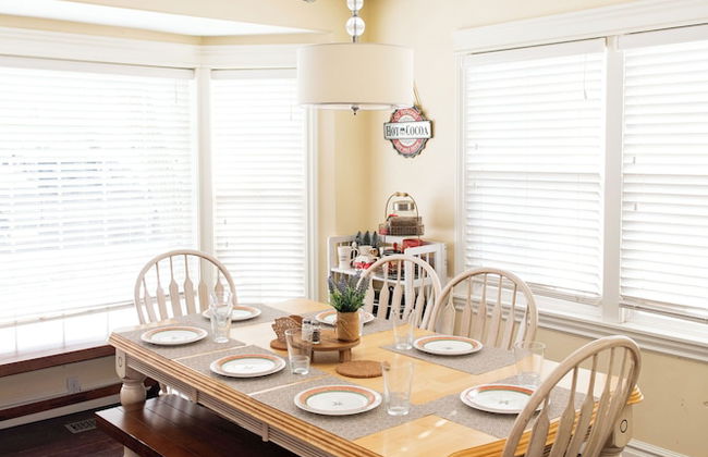 FR - Heber Historic Colonial - Photo 34