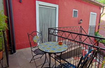 Tana Libera Tutti 3 Nature, Yourself, Love - Foto 15