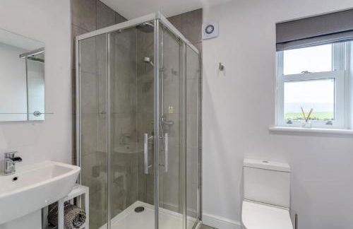 3 Bed in Middlesmoor oc-w30366 - Foto 18