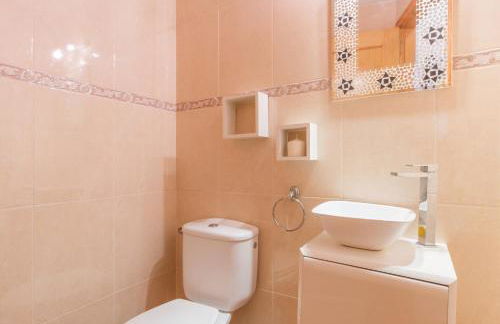 Rooms Cozy House - Foto 17