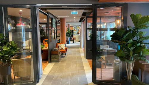 CAZAM Paris Saint Ouen - Foto 2