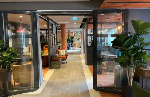 CAZAM Paris Saint Ouen - Foto 2