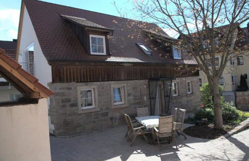 Spilla - Dein Ferien-Zuhause - Foto 12