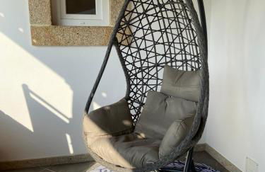 Casa da Gândara - Foto 14