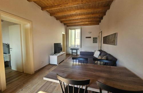 Patrizio Apartments-by Goccia di Lago - Foto 42