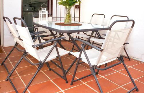 Luxe Villa Puerto Banus - Foto 12