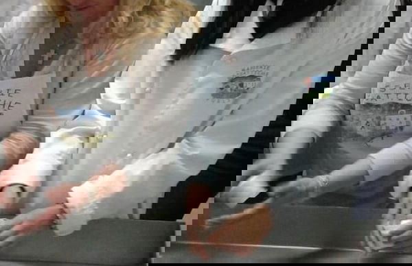 Masseria Salecchia - Photo 20