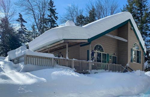 Secluded Sanctuary - Foto 49