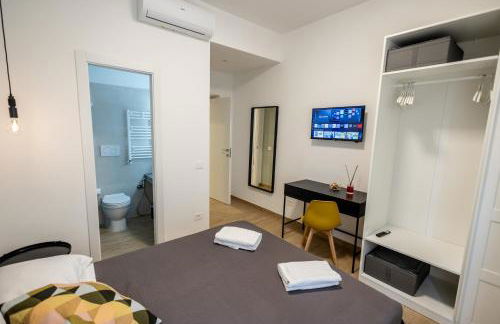 Re di Roma Ela Apartment - Foto 22