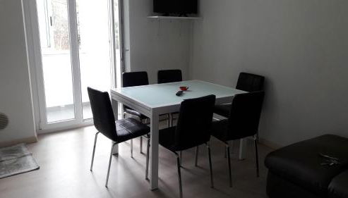 Residenza Lux fronte mare - Foto 3