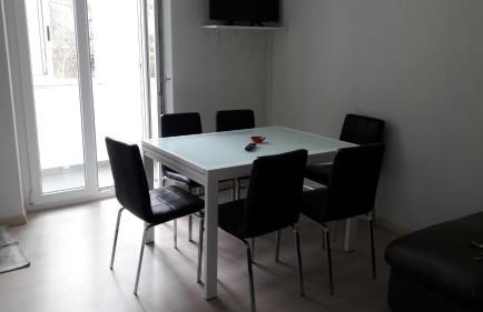 Residenza Lux fronte mare - Foto 3