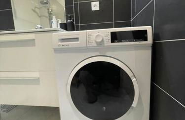 Appartement belle escale - Foto 23