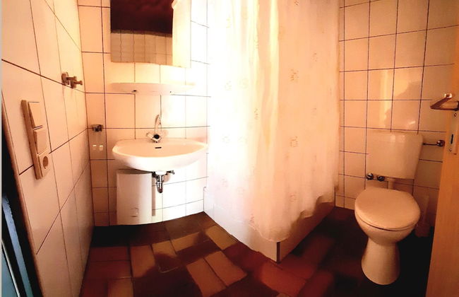 Ferienhaus im Hochsauerland mit Terrasse - Photo 19