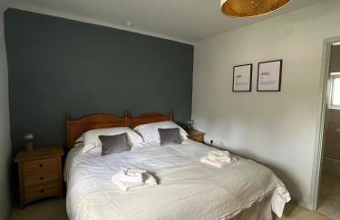 Bogee Farm - Foto 38