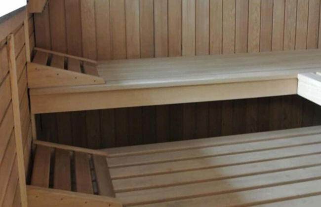 Panorama52 - Foto 12