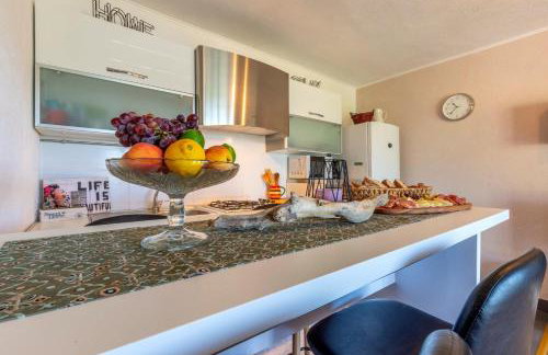 Apartman ELLA - Foto 13