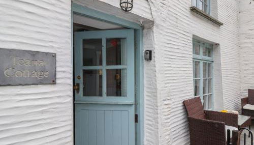 Teana Cottage - Foto 3