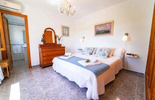 Vinyes Can Grau - Foto 21