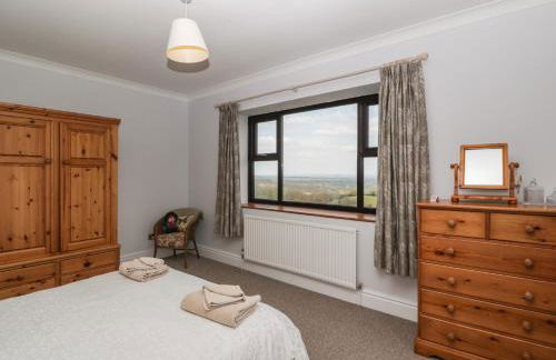 Moors Farm - Foto 30