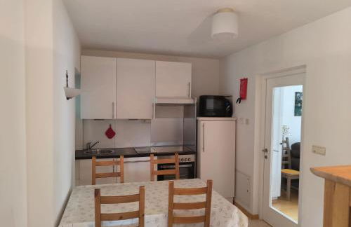 Apartment Mair - Photo 7