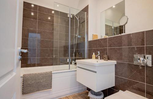 3 The Old School House - Foto 11