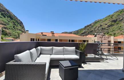 Apartamento Luar - Foto 17