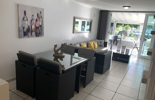 Villas De Playa 2 - Foto 28