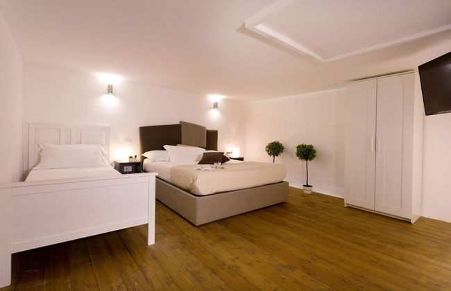 Le suites del duomo house - Foto 4