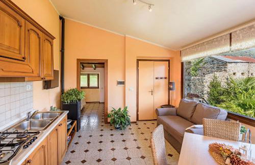 Casa Cinzia - Foto 41