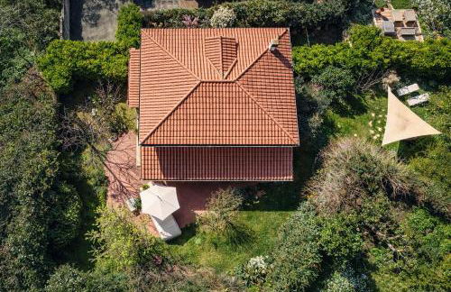 Casa di Rita - Foto 16