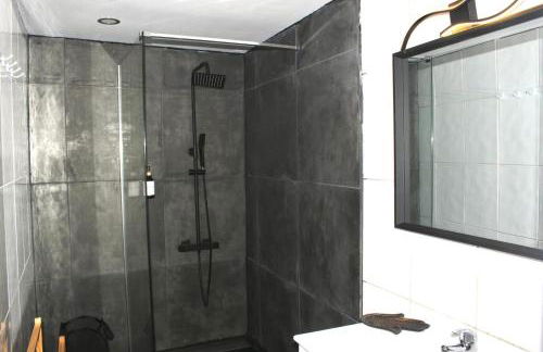 D'ouro Prestige Relax - Foto 16