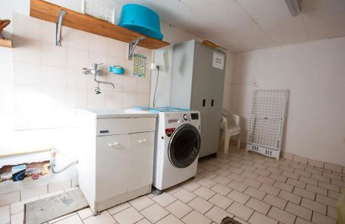 Casa Liscidini - Foto 22