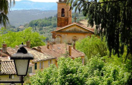 Charmant appartement dans maison de village - Foto 1