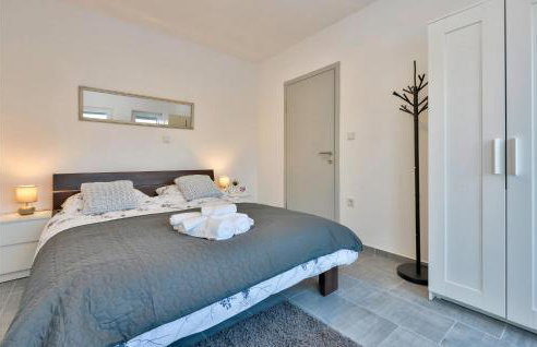 Gorgeous Home In Varazdin Breg With Sauna - Foto 29
