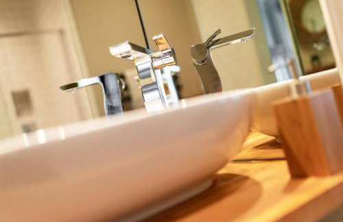 Cordis Apartment - Foto 40