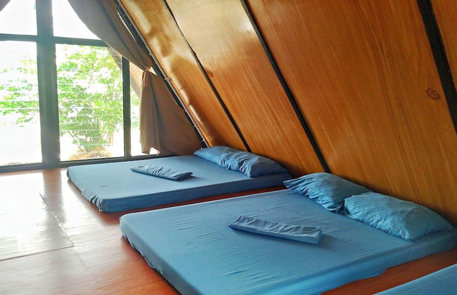 Na-Yah Beach Resorts - Foto 6