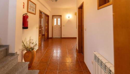 Vivenda Senhora das Areias - Foto 5