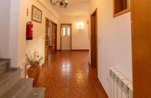 Vivenda Senhora das Areias - Foto 5