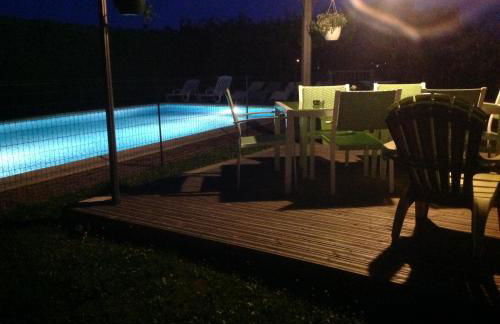 La Pichioline - Foto 15