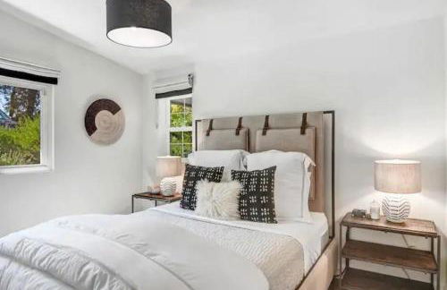 New Moon Mountain Family Retreat W- Pool And Views - Plus Wine Passport - Foto 9