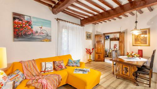 Villa Viola - Foto 2