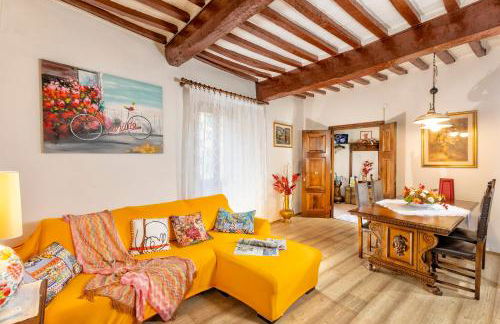 Villa Viola - Foto 2