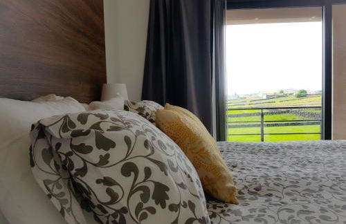 Casa Milhafre - Photo 12